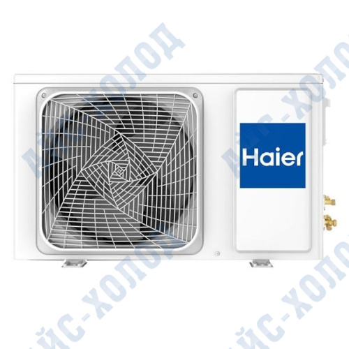 Кондиционер сплит-система HAIER HSU-12HTT03/R3/HSU-12HTT103/R3 | АйсХолод фото 4 Кондиционер сплит-система HAIER HSU-12HTT03/R3/HSU-12HTT103/R3 | АйсХолод фото 4