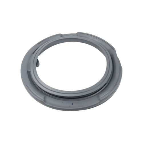 Манжета люка СМА SAMSUNG GSK010SA, DC61-02605A | АйсХолод фото 3 Манжета люка СМА SAMSUNG GSK010SA, DC61-02605A | АйсХолод фото 3