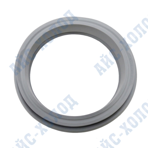 Манжета люка СМА BEKO 2704030100, GSK002AC | АйсХолод