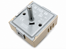 Терморегулятор мощности конфорки EGO 50.57029.020 | АйсХолод