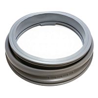 Манжета люка СМА BOSCH 660837, GSK021BO | АйсХолод