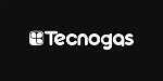 Tecnogas