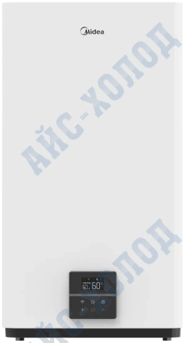 Водонагреватель накопительный MIDEA MWH-5020-FEM Водонагреватель накопительный MIDEA MWH-5020-FEM