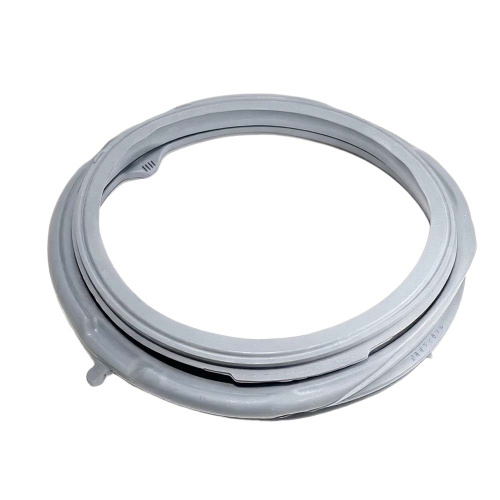 Манжета люка СМА BEKO 2827080900, GSK016AC | АйсХолод фото 2