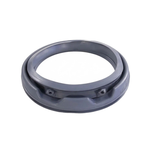 Манжета люка СМА SAMSUNG GSK002SA, DC64-00563A | АйсХолод фото 2 Манжета люка СМА SAMSUNG GSK002SA, DC64-00563A | АйсХолод фото 2