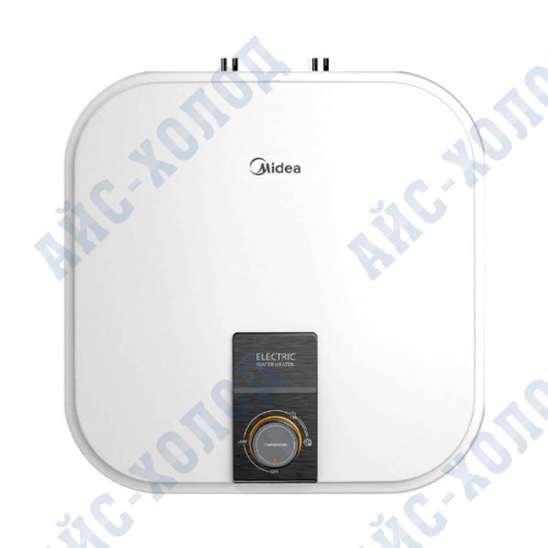 Водонагреватель накопительный MIDEA MWH10-15MPCA