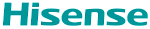 Hisense 