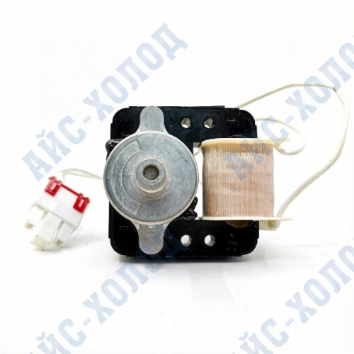 Вентилятор холодильника BEKO 4825820185 IS-23213ARCA  | АйсХолод фото 2