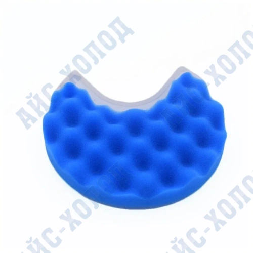 Вставка в фильтр пылесоса Samsung DJ97-00849A, DJ97-00849B | АйсХолод