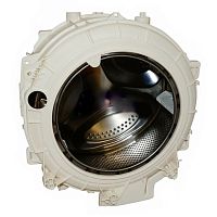 Бак СМА ARISTON-INDESIT-WHIRLPOOL 145034 | АйсХолод