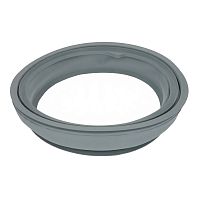 Манжета люка СМА GORENJE 581577, GSK004GO | АйсХолод