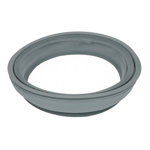 Манжета люка СМА GORENJE 581577, GSK004GO | АйсХолод Манжета люка СМА GORENJE 581577, GSK004GO | АйсХолод