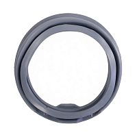 Манжета люка СМА SAMSUNG GSK002SA, DC64-00563A | АйсХолод