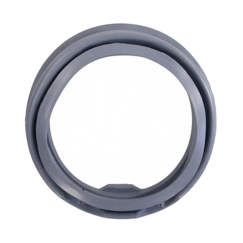 Манжета люка СМА SAMSUNG GSK002SA, DC64-00563A | АйсХолод Манжета люка СМА SAMSUNG GSK002SA, DC64-00563A | АйсХолод