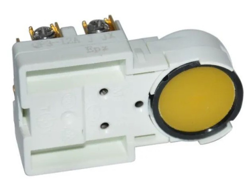 Реле JX B47-130 TF, QP3-12A JX TG Jiaxipera TT1114Y R-600 (-23.3С 170W) | АйсХолод фото 2 Реле JX B47-130 TF, QP3-12A JX TG Jiaxipera TT1114Y R-600 (-23.3С 170W) | АйсХолод фото 2