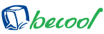 Becool