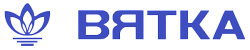 Вятка