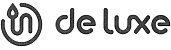 DE LUXE