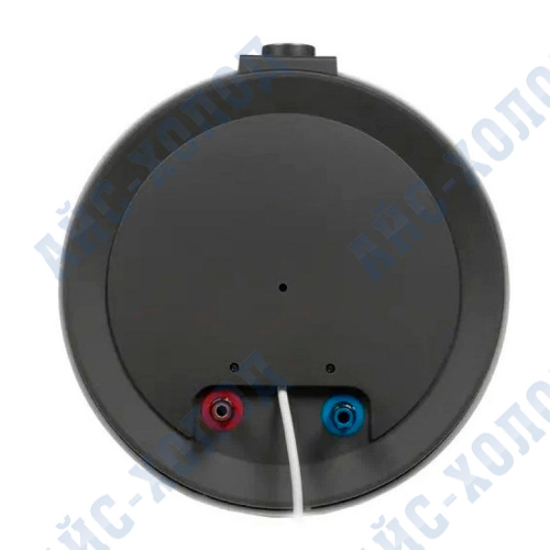Водонагреватель накопительный MIDEA MWH-5015-CVM фото 2