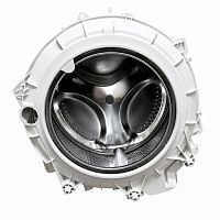 Бак СМА ARISTON-INDESIT-WHIRLPOOL 630550 | АйсХолод