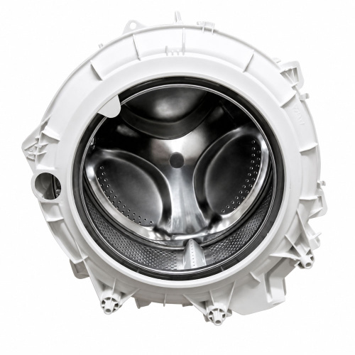 Бак СМА ARISTON-INDESIT-WHIRLPOOL 630550 | АйсХолод